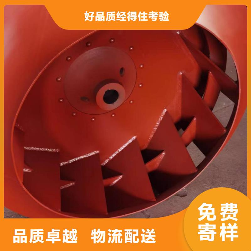 LFSR125AI系列离心鼓风机当地货源(回馈新客户,2025已更新)供应商规格齐全实力厂家