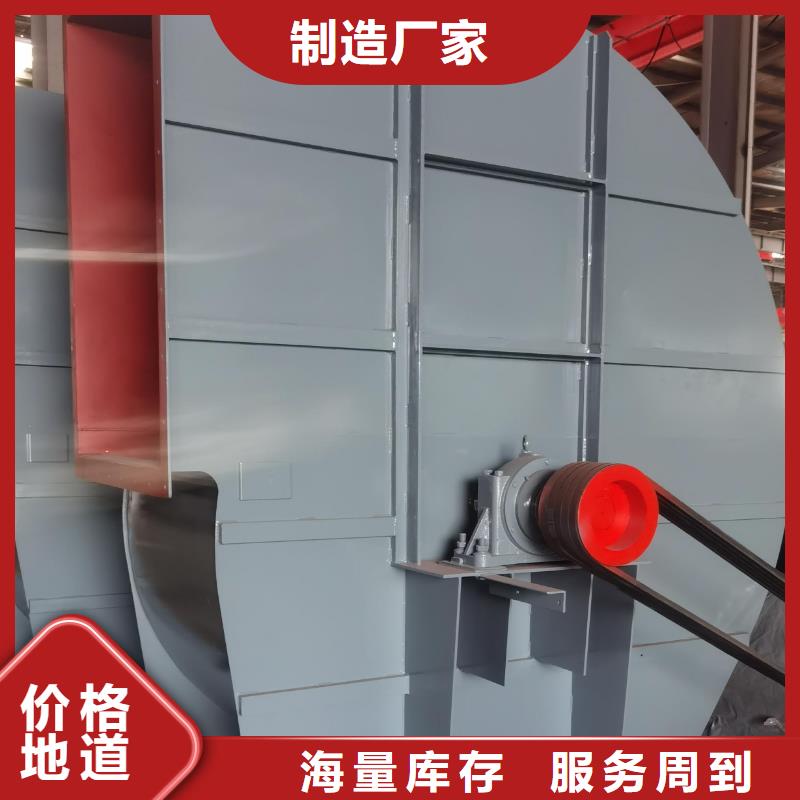 9-192D高压鼓风机实体厂家2025已更新(今日/)一次风机现货