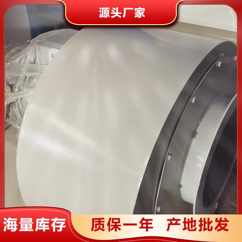 9-26NO5A山东鼓风机把实惠留给您2025实时更新(今日/新闻)返料风机质量安心
