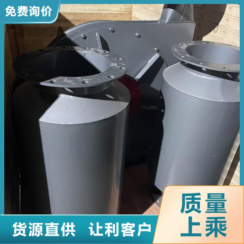 9-191.2D气化风机规格齐全2025已更新(今日/方案)硫化床锅炉风机当地供应商