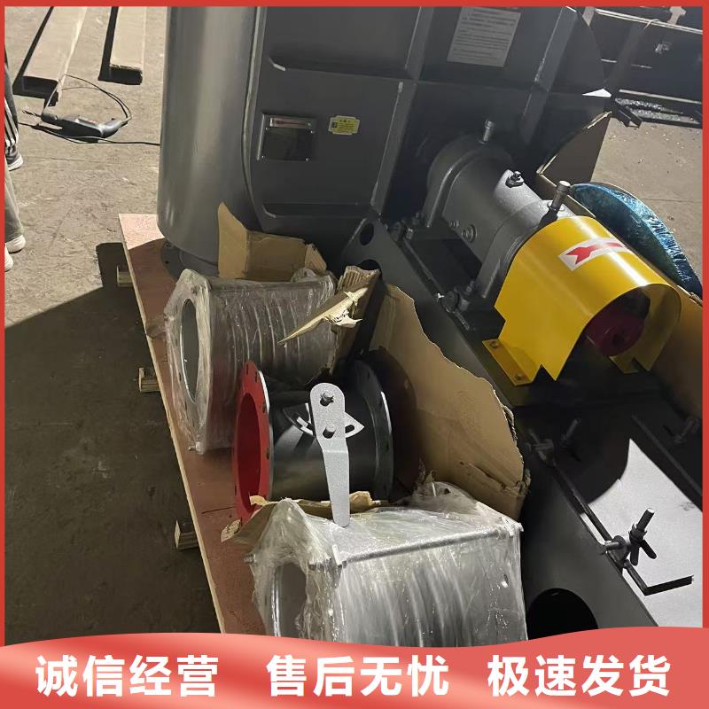 9-192D燃气风机按需设计2025已更新(今日/)硫化床锅炉风机同城品牌