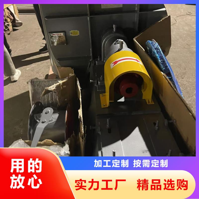 LFSR300稀释风机质检合格(回馈新客户,2025已更新)冷却风机追求品质