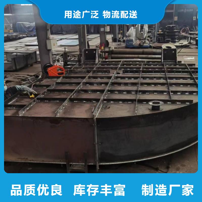 9-19NO4A焦化专用风机质量无忧2025已更新(今日/)复合肥专用尾气风机当地品牌