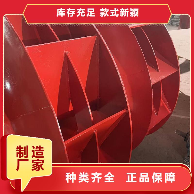 Y4-2*73NO28F污水处理专业风机精益求精2025已更新(今日/介绍)供应商同城生产厂家