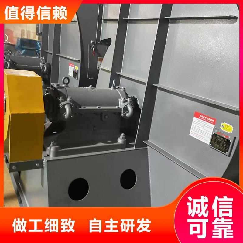 高压风机立通风机优质材料厂家直销(回馈新客户,2025已更新)地面清扫风机种类多质量好