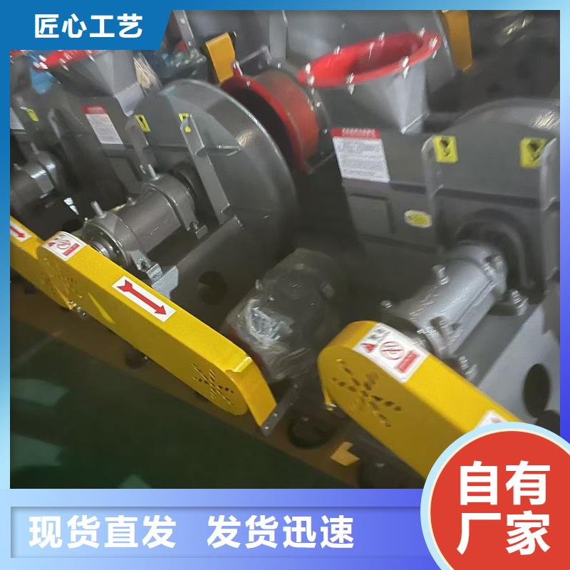 LFSR350硫化风机买的放心2025已更新(今日/标准)硫化风机满足您多种采购需求