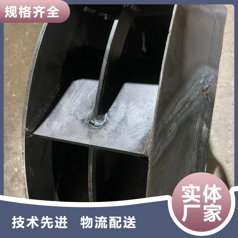 F6-23NO8CAI系列离心鼓风机工厂直供2025已更新(今日/观察)风机同城品牌