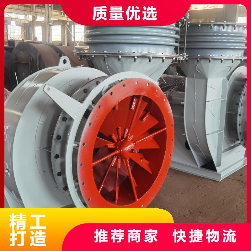 TX28-04钢铁行业专用风机追求细节品质(今日上榜:2025已更新),临沂风机优选好材铸造好品质