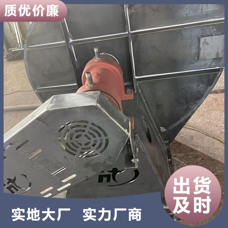 4-72离心通风机专用引风机品牌大厂家2025已更新(今日/资讯)山东立通产地采购