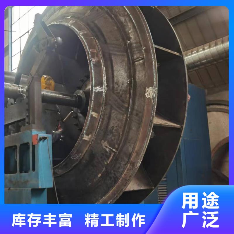 高压鼓风机9-38离心通风机全新升级品质保障2025已更新(今日/行情)山东风机本地品牌
