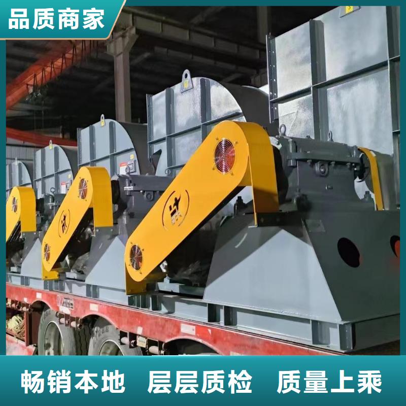 F9-28罗茨鼓风机多家仓库(行内性价高,2025已更新)硫化风机有实力有经验