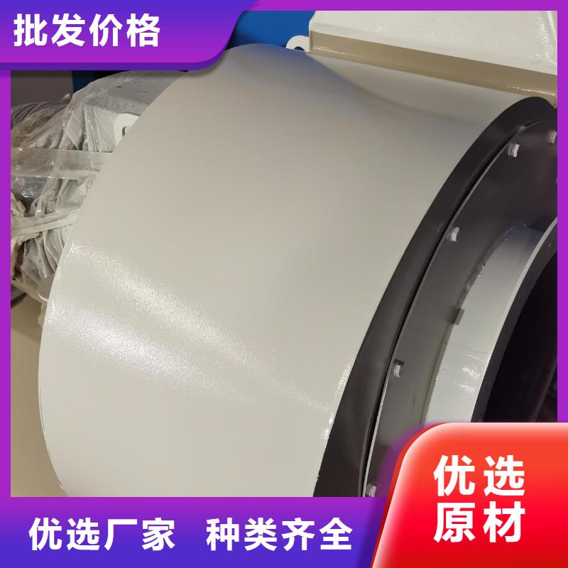 冷却风机6-52型通风机品质服务诚信为本2025实时更新/公司)专用引风机精工细致打造
