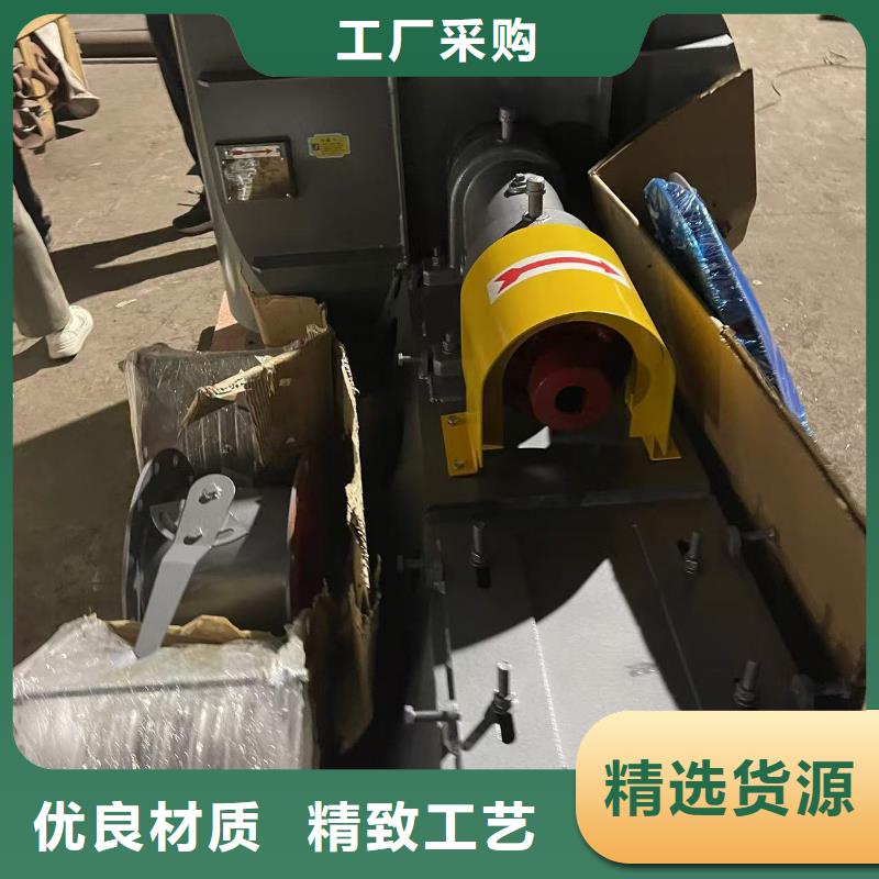 9-19NO7.1D干燥风机(服务周到!2025已更新)造纸专用风机厂家自营