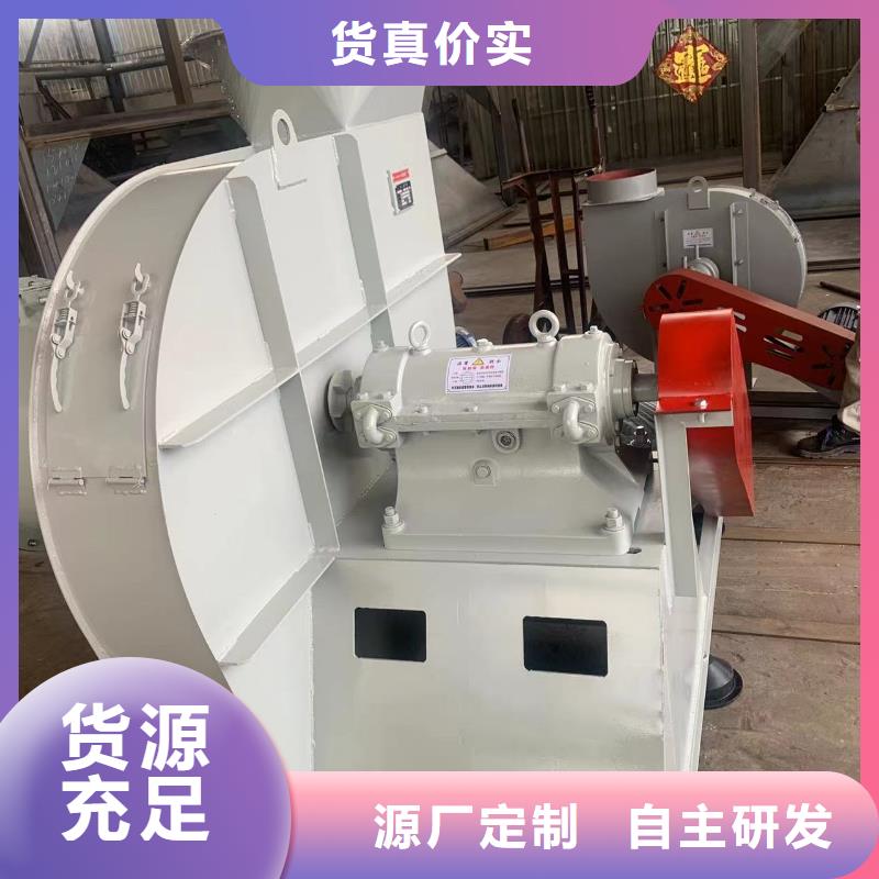 D145-51-1.4风机品质优良2025已更新(今日/动态)硫化风机为您精心挑选