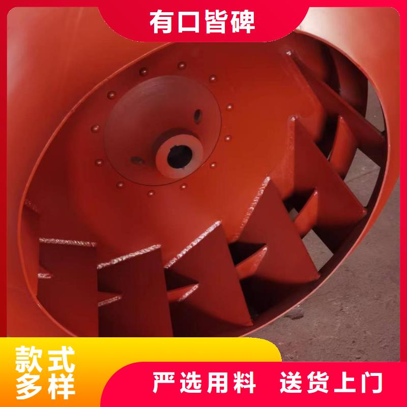 D70-61-1.5多级离心鼓风机优质材料厂家直销2025已更新(今日/)临沂风机当地供应商