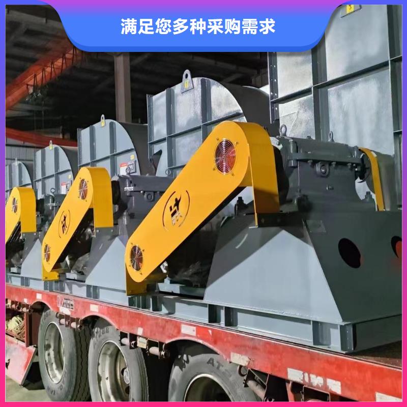 D40-61-1.5多段式鼓风机多年实力厂家2025实时更新(今日/新闻)山东立通风机本地品牌