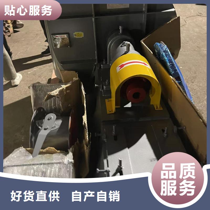 LFSR125焦化专用风机专业2025已更新(今日/)山东立通18953977205产品性能