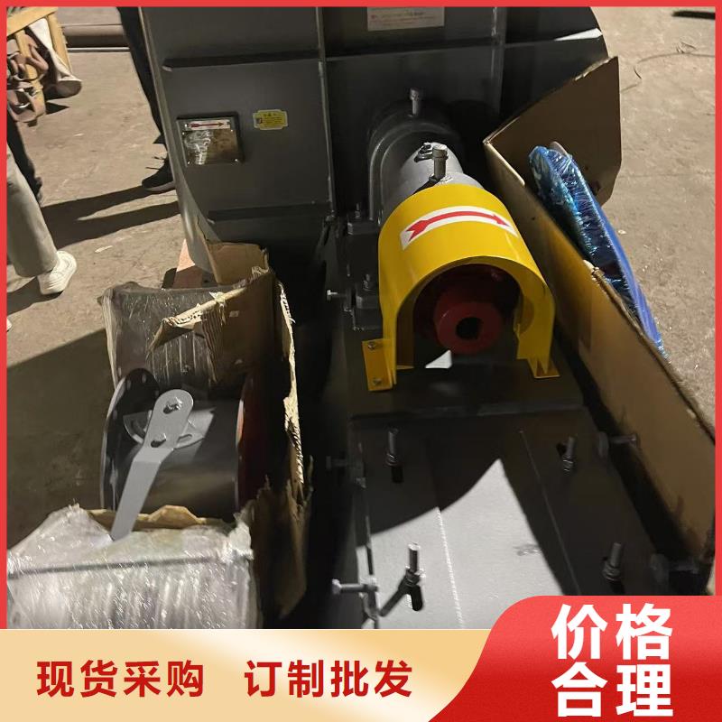 D80-71-1.6立通风机合作共赢(服务周到!2025已更新)硫化床锅炉风机品牌大厂家