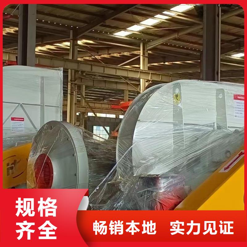 ​GY6-518D焦化专用风机工厂直供2025已更新(今日/热点)硫化床锅炉风机质量检测