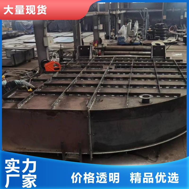 D40-61-1.5燃烧器专用风机质量看得见(回馈新客户,2025已更新)铁厂风机本地厂家