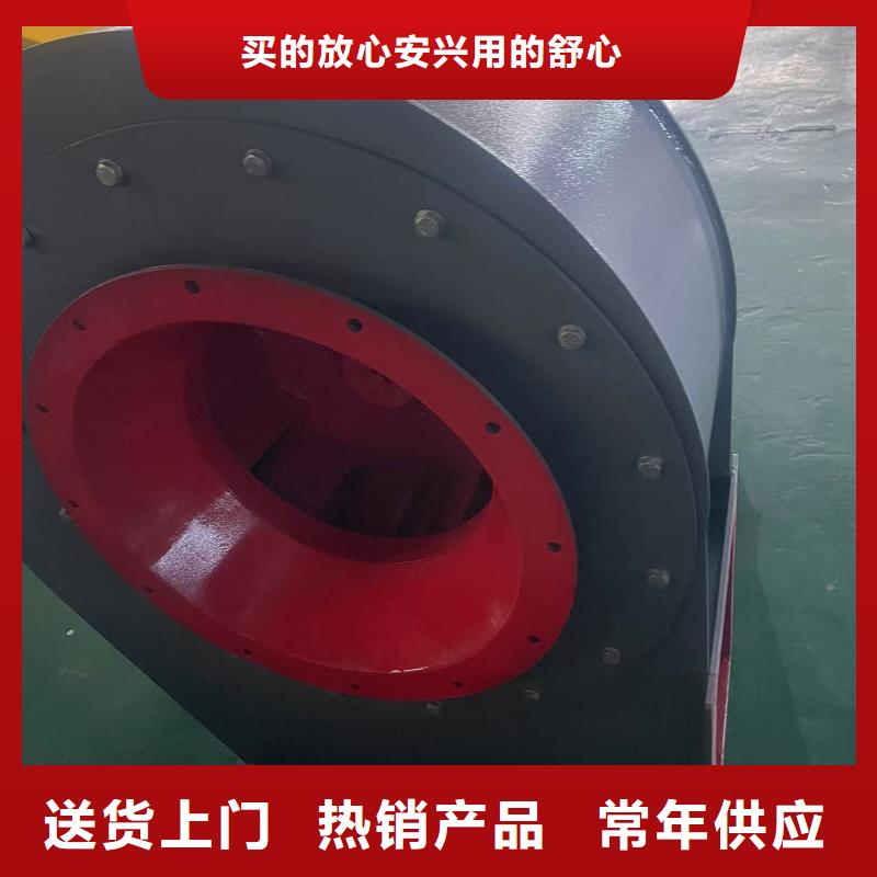 9-19NO7.1D链条风机现货充裕2025实时更新(今日/咨询)塑料风机研发生产销售