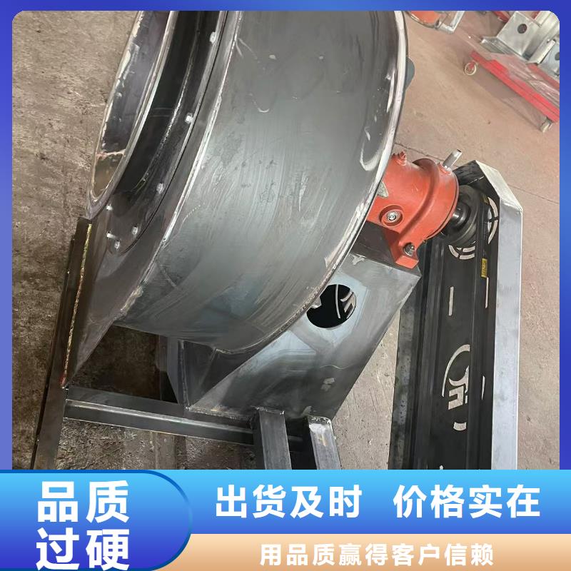 4-73NO25D氧化风机产品细节参数2025已更新(今日/热点)立通风机18953977205当地生产商