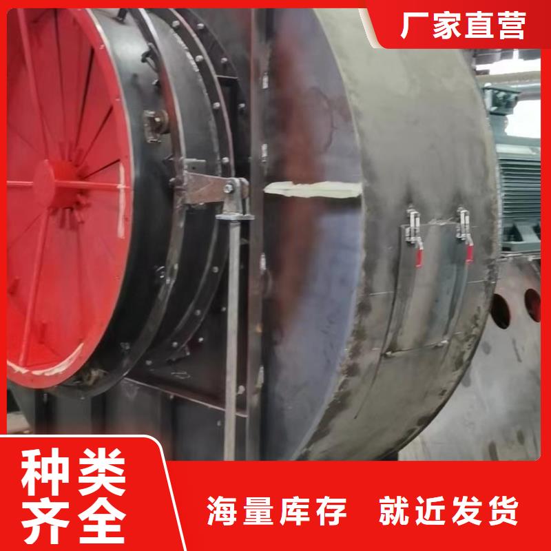 9-191.2D高压鼓风机专注细节使用放心2025已更新(今日/)离心鼓风机本地经销商