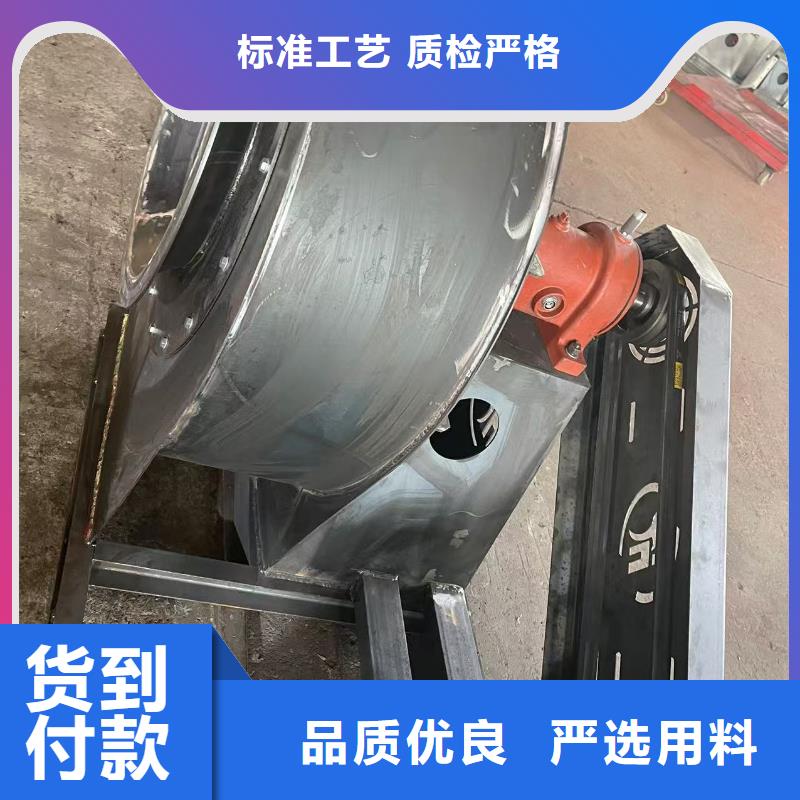 6-510D造纸专用风机经验丰富品质可靠(好服务!2025已更新)燃烧器专用风机本地品牌