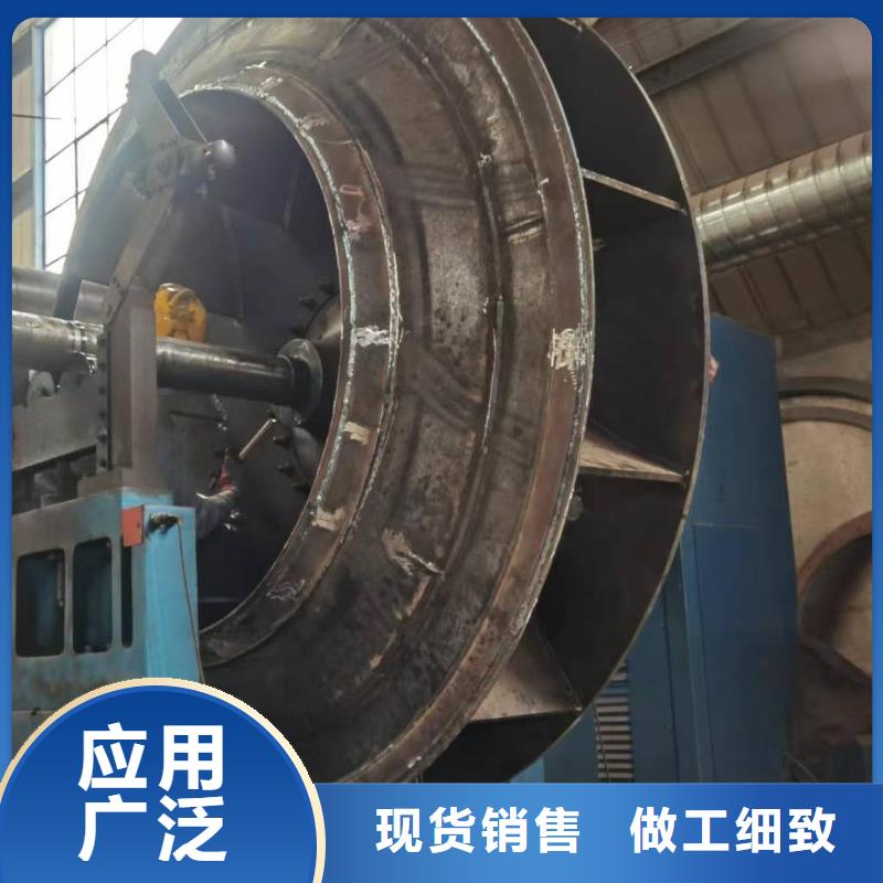 D20-71-1.6造纸专用风机好厂家有担当(今日上榜:2025已更新),脱硝风机本地公司