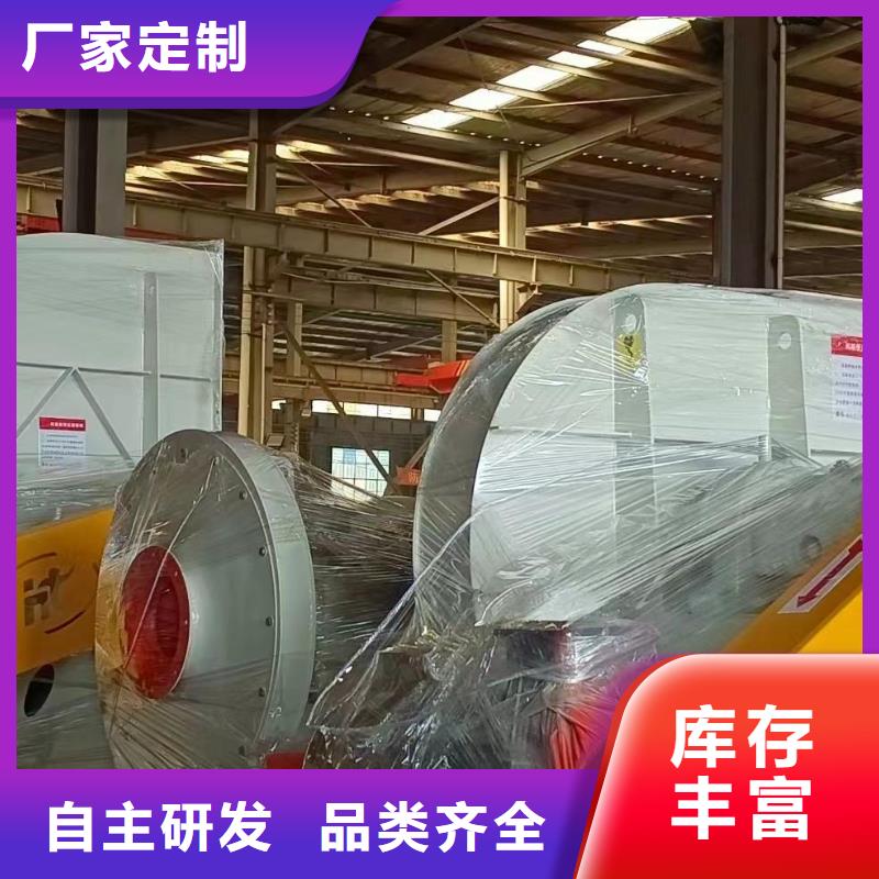D400-61-1.5山东风机货源充足2025已更新(今日/方案)专用引风机放心选购
