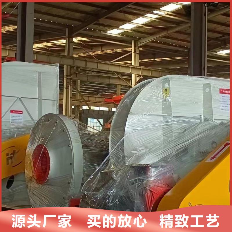 TX73-04尾气风机现货(行内性价高,2025已更新)消石灰仓顶风机同城经销商