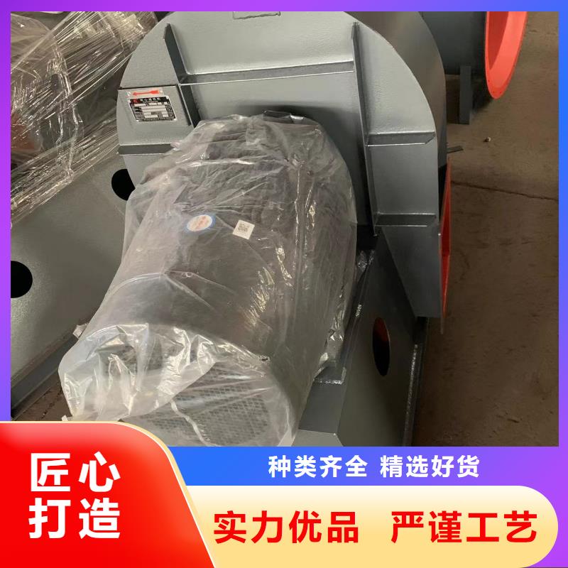 LGX75-11防腐风机欢迎来厂考察2025已更新(今日/访问)山东鼓风机质量上乘