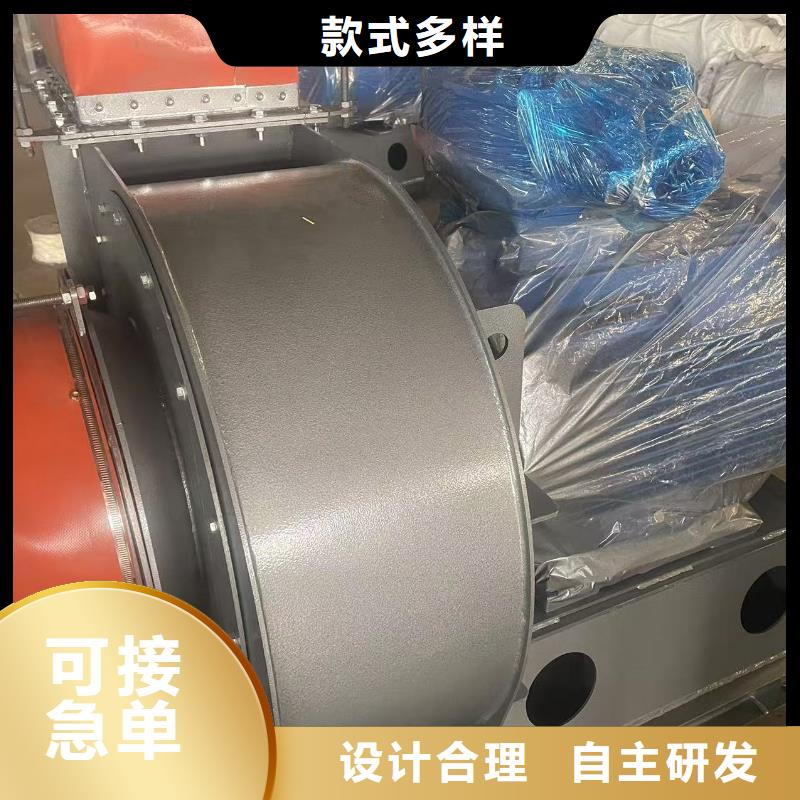 L63山东临沂风机注重细节2025已更新(今日/动态)2025实时更新大库存无缺货危机