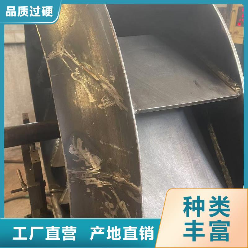LFSR150罗茨风机真实拍摄品质可靠2025已更新(今日/动态)燃气风机同城品牌