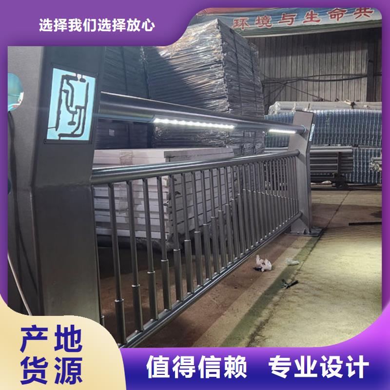 /FK20453880.html