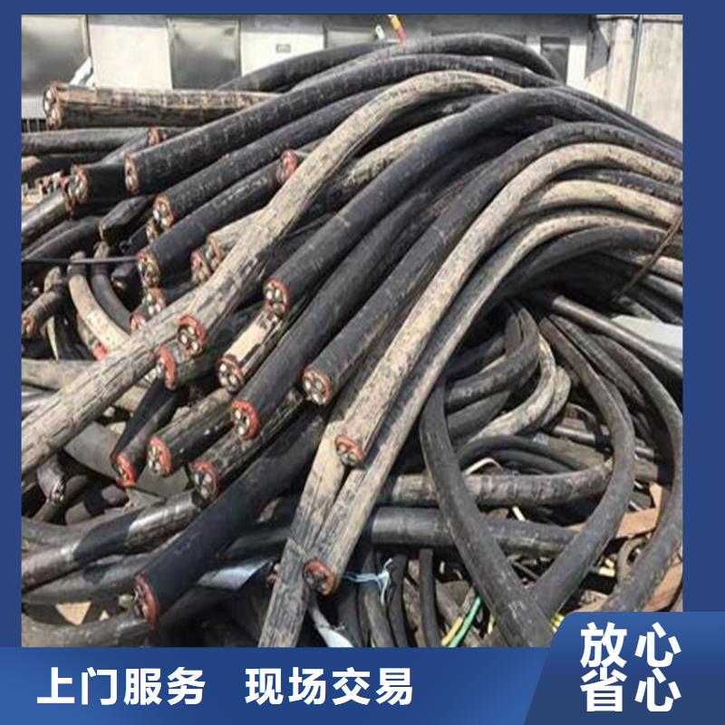 宿迁市沭阳废铝回收-废锡回收上门服务满足多种行业需求