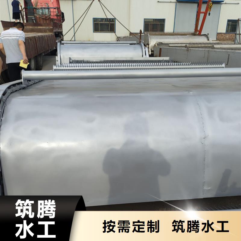 移动抓斗清污机型号全低本地供应商
