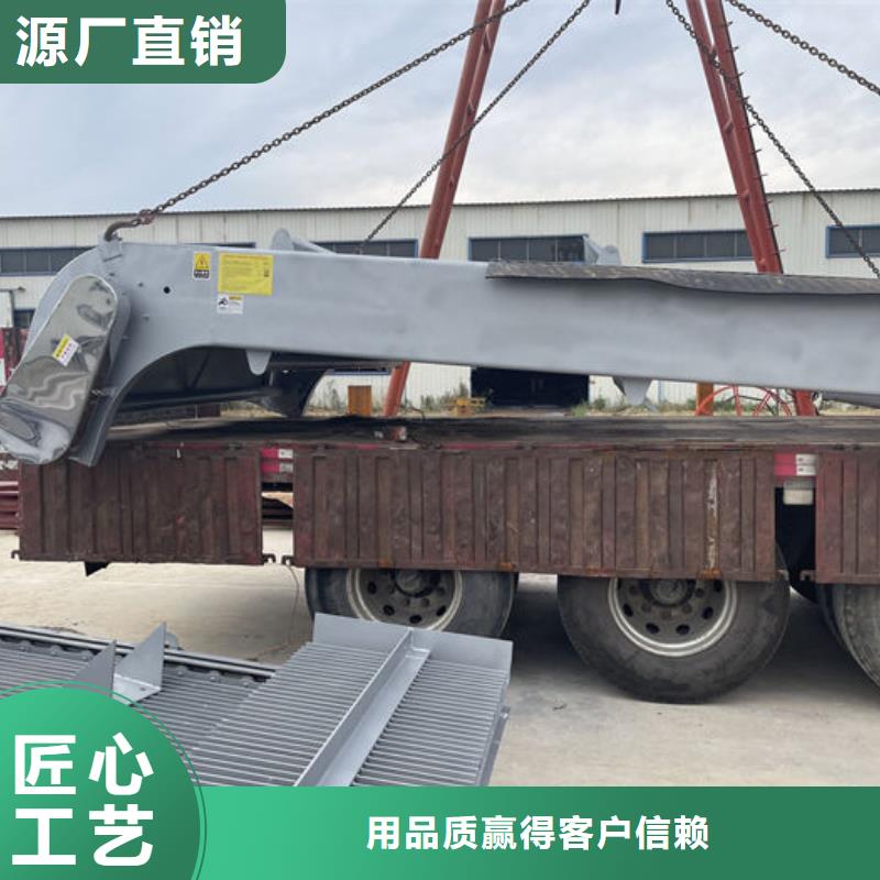 三索清污机本地厂家厂家直销值得选择
