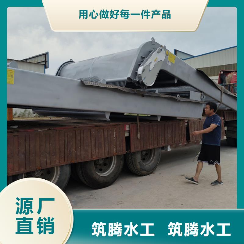 三索清污机直销厂家同城厂家