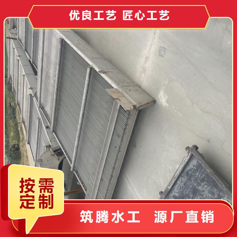 三索清污机实力工厂工期短发货快
