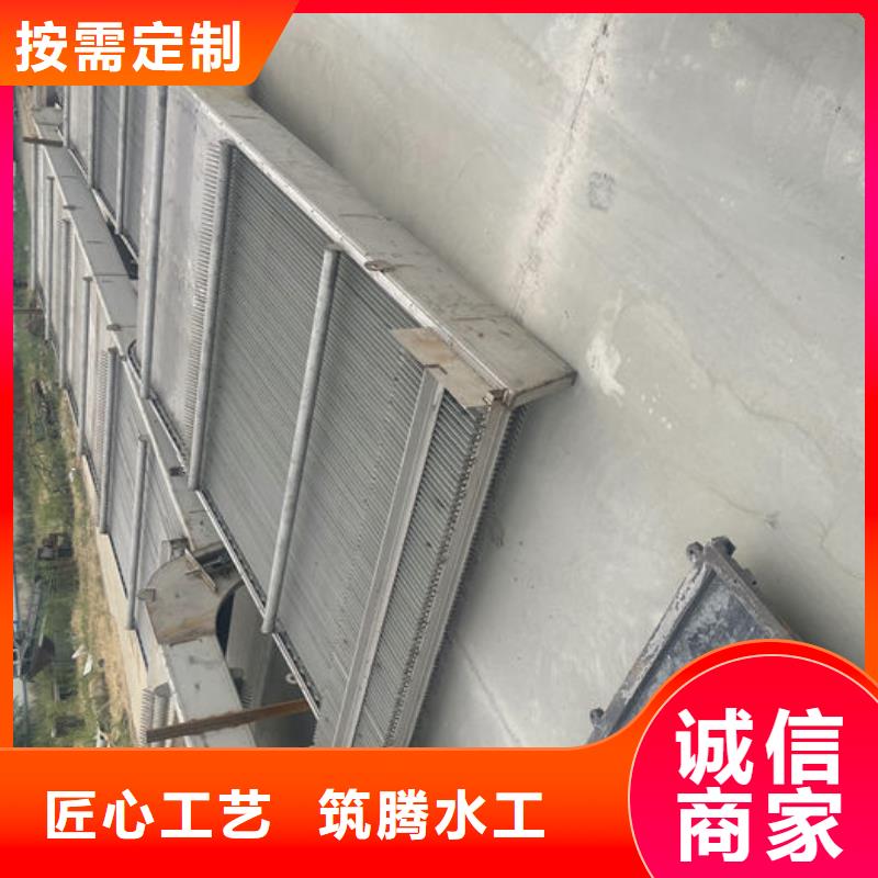 泵站回转式清污机本地厂家适用范围广