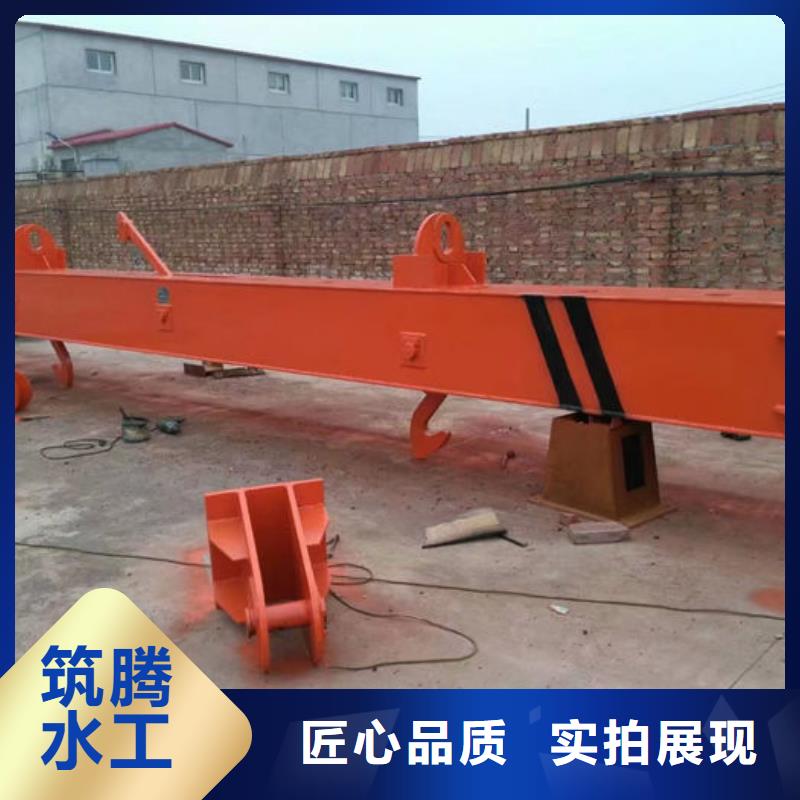 耙斗式清污机本地厂家精选货源