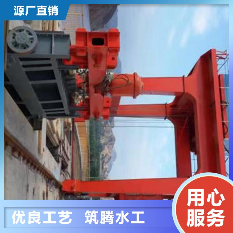 清污机型号全低好产品好服务