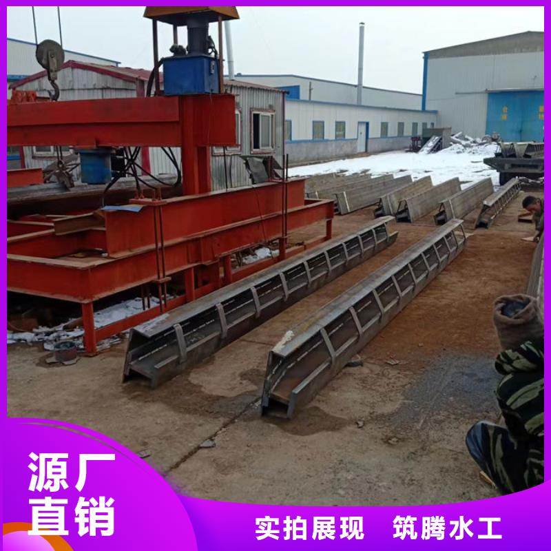 旋转式格栅清污机信誉至上同城供应商