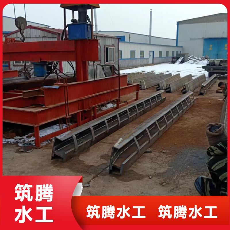 格栅清污机本地厂家诚信经营现货现发