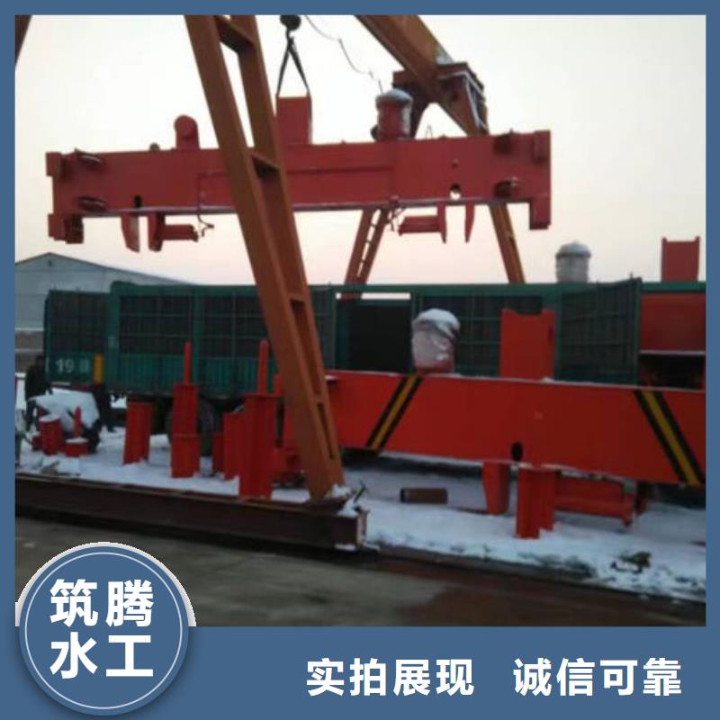 /FK20626443.html