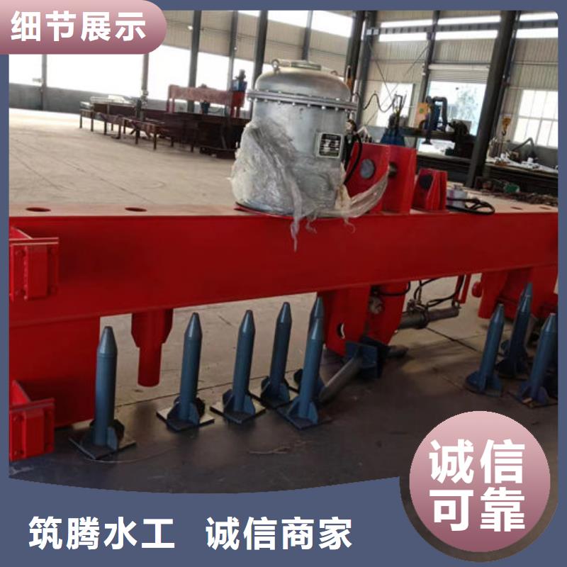 YZQ型液压抓斗清污机本地厂家当地生产商
