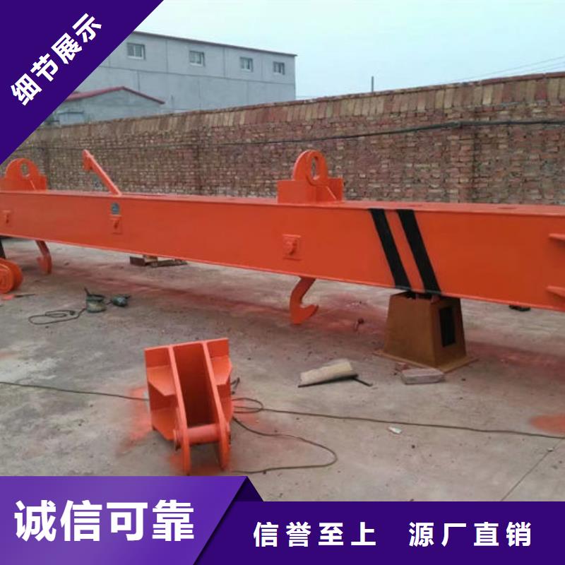 不锈钢格栅清污机细节之处更加用心一致好评产品