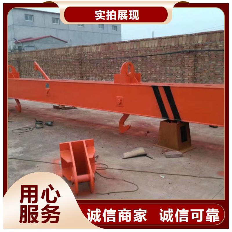 三索清污机本地厂家闪电发货