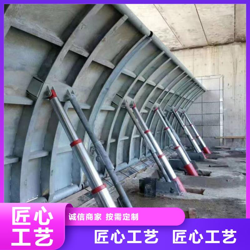 钢坝闸门规格齐全实力厂家适用场景